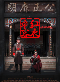美女被c在线